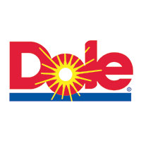 dole logo